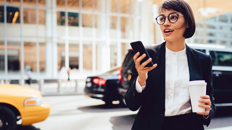 Business Image 750x420px