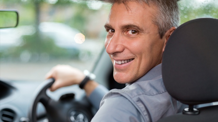 Driver Image 750x420px