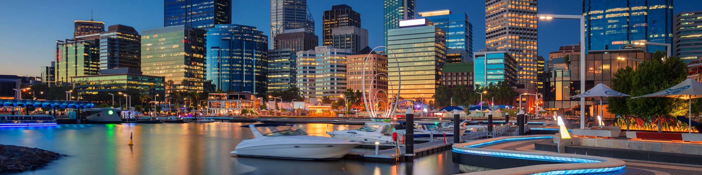 perth-hero-2400x600.jpg