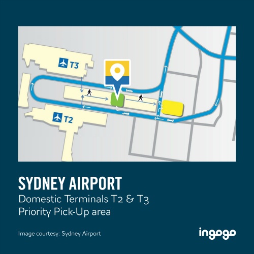 sydney-airport-domestic.jpg