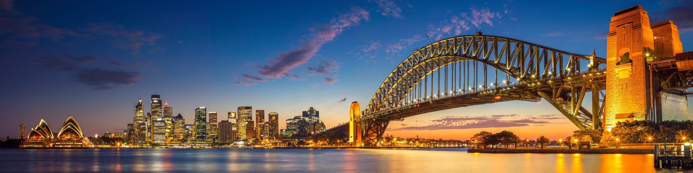 sydney-hero-2400x600.jpg