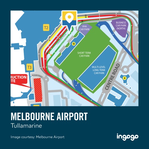 tullamarine-airport.jpg