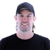Ben Scott