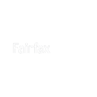 fairfax-media-200x200