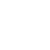 financial-review-200x200