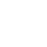sky-news-200x200
