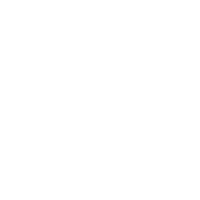 the-australian-200x200