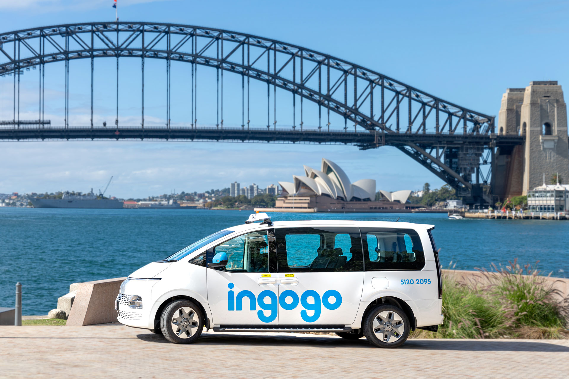 ingogo-mobile-web-footer